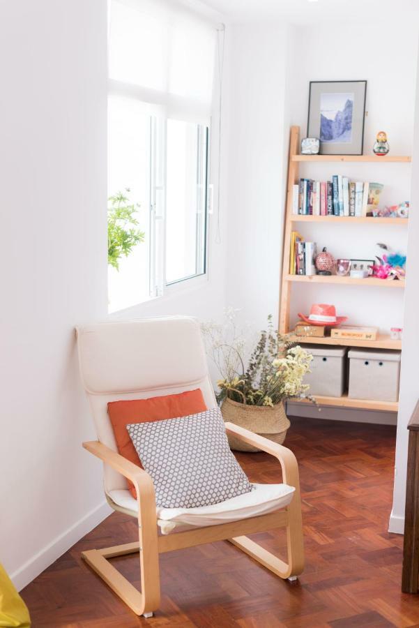 Cozy Apartment - Historic Center Of Funchal, Madeira Exterior foto